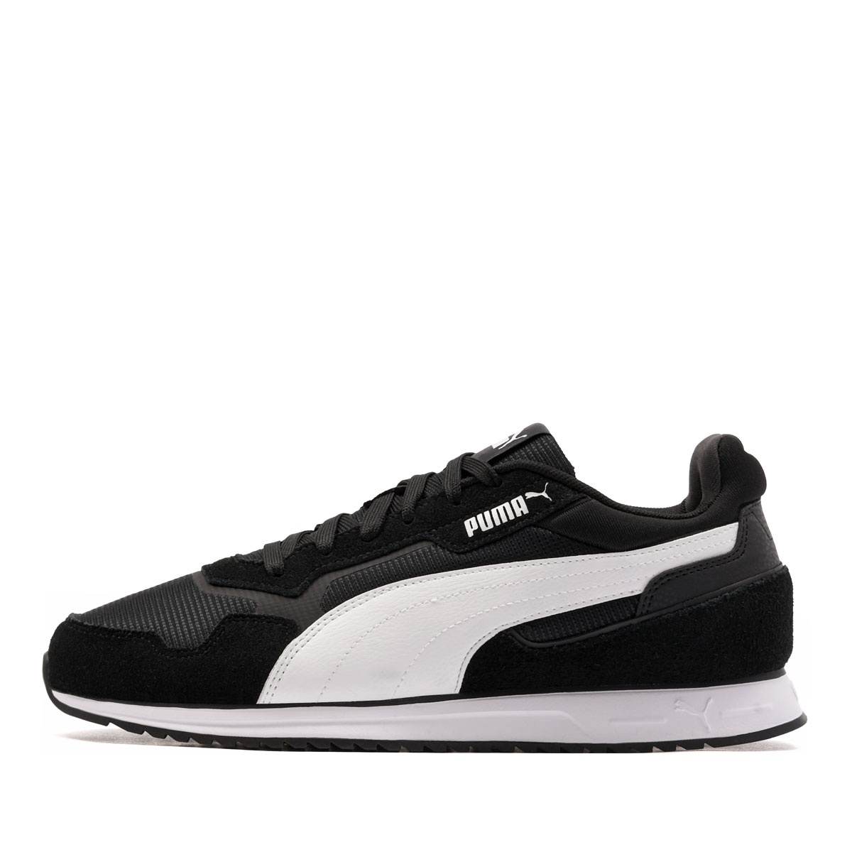 Puma Softride ST Miler Маратонки 402635-03