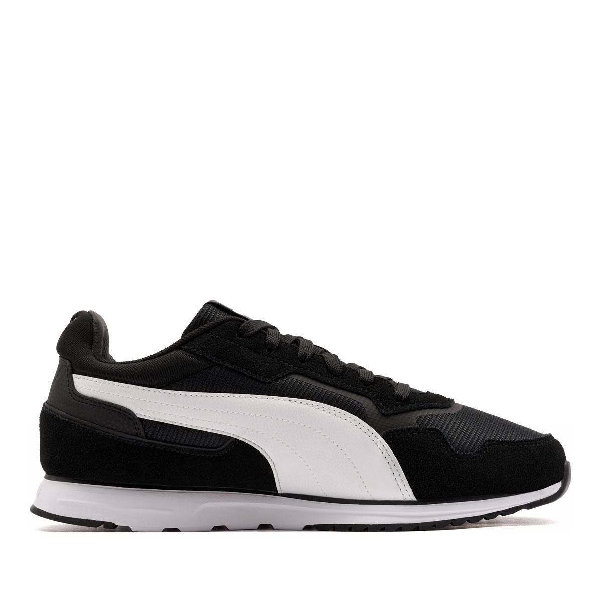Puma Softride ST Miler Маратонки 402635-03
