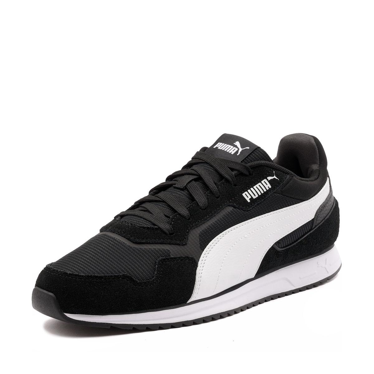 Puma Softride ST Miler Маратонки 402635-03