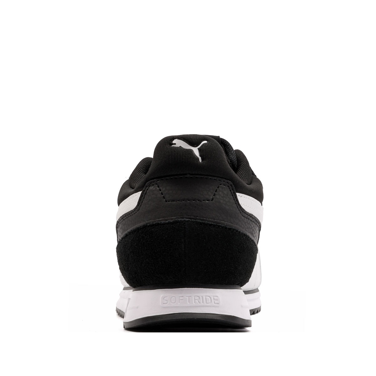 Puma Softride ST Miler Маратонки 402635-03
