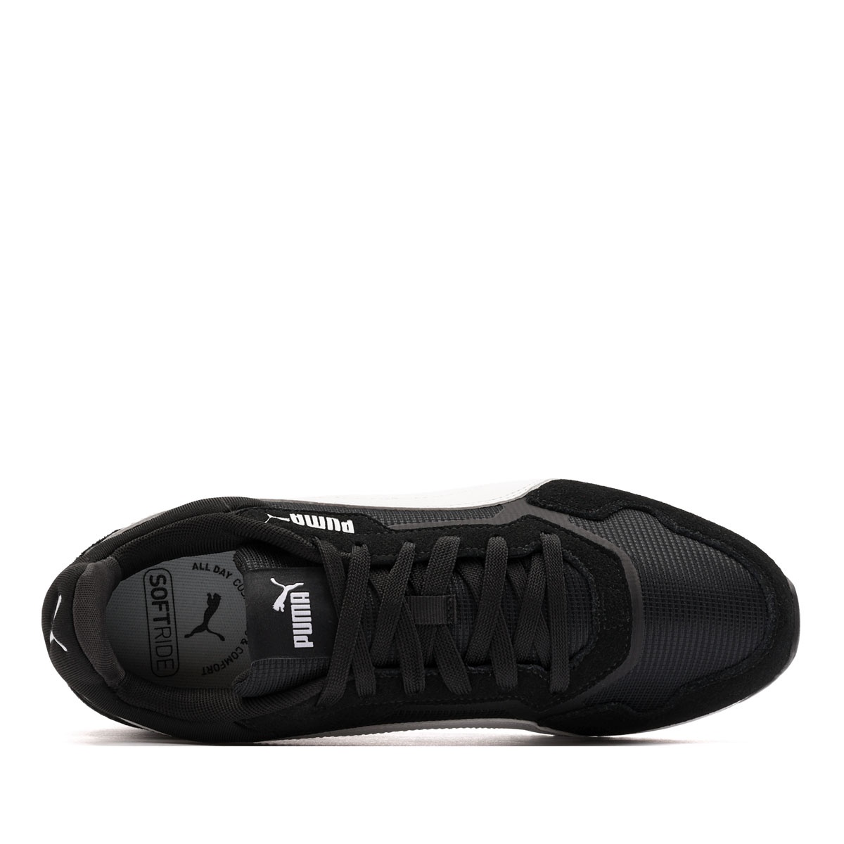 Puma Softride ST Miler Маратонки 402635-03