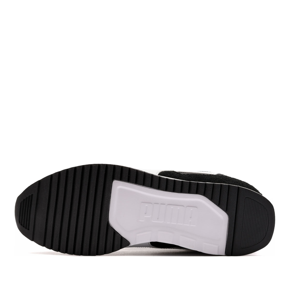 Puma Softride ST Miler Маратонки 402635-03