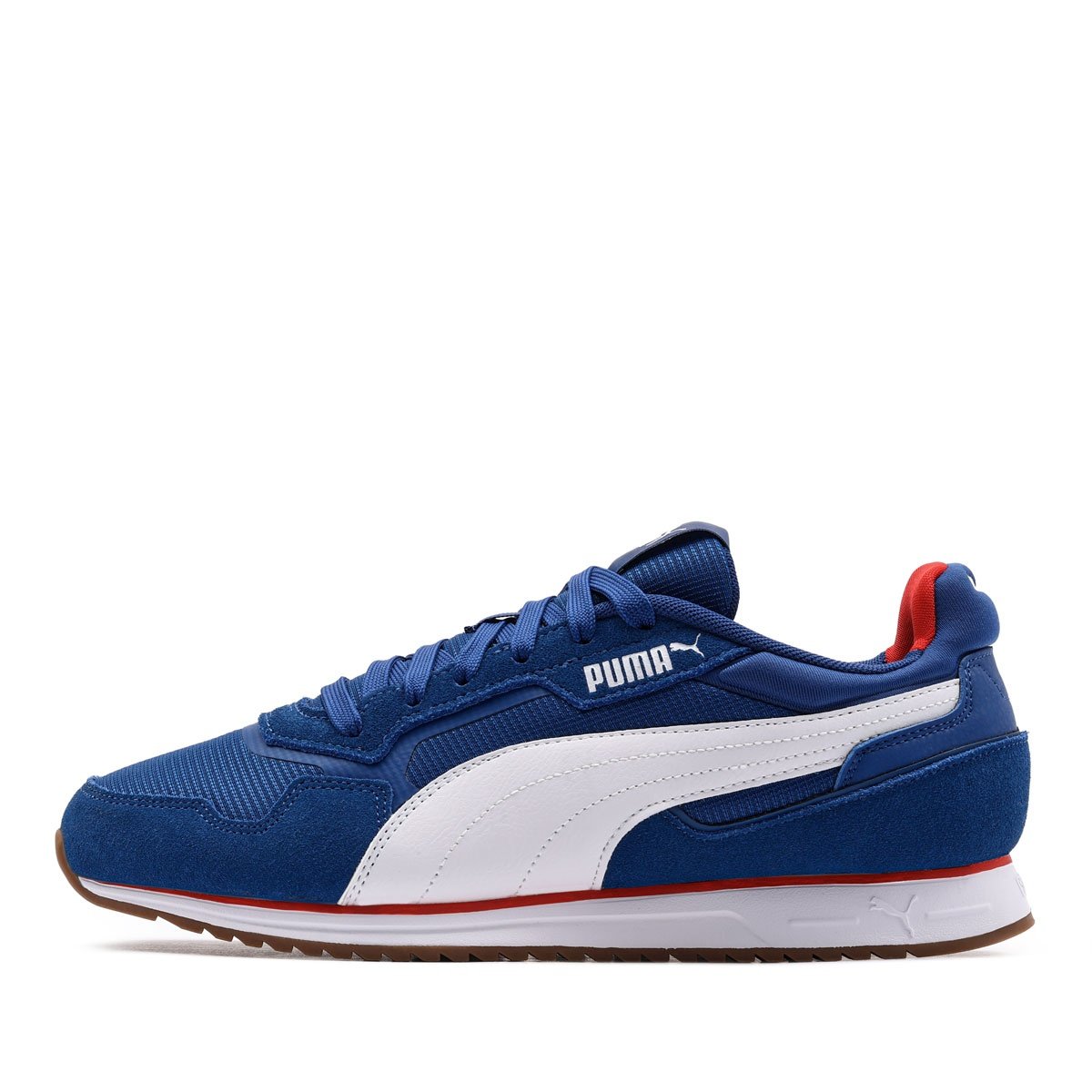 Мъжки маратонки Puma Softride ST Miler 402635-05 Puma Softride ST Miler Мъжки маратонки 402635-05