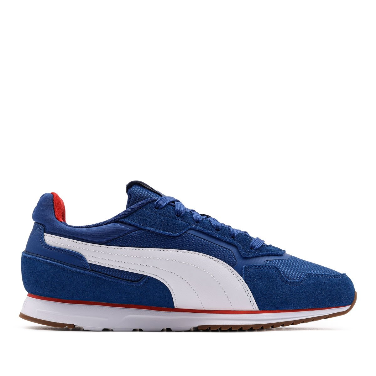 Мъжки маратонки Puma Softride ST Miler 402635-05 Puma Softride ST Miler Мъжки маратонки 402635-05