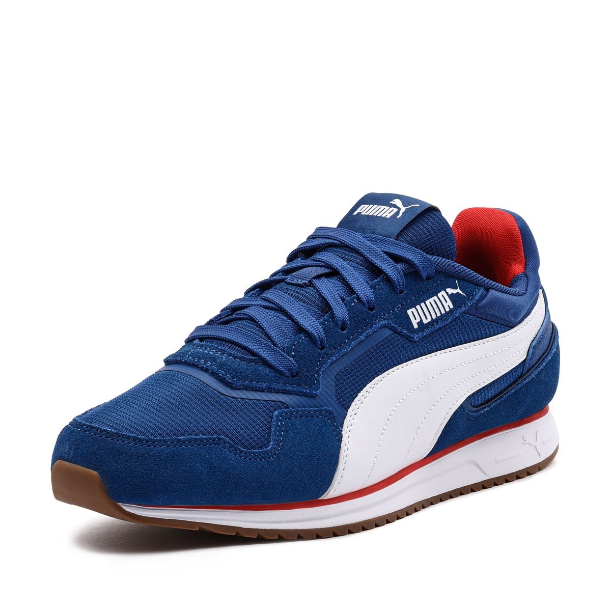 Мъжки маратонки Puma Softride ST Miler 402635-05 Puma Softride ST Miler Мъжки маратонки 402635-05