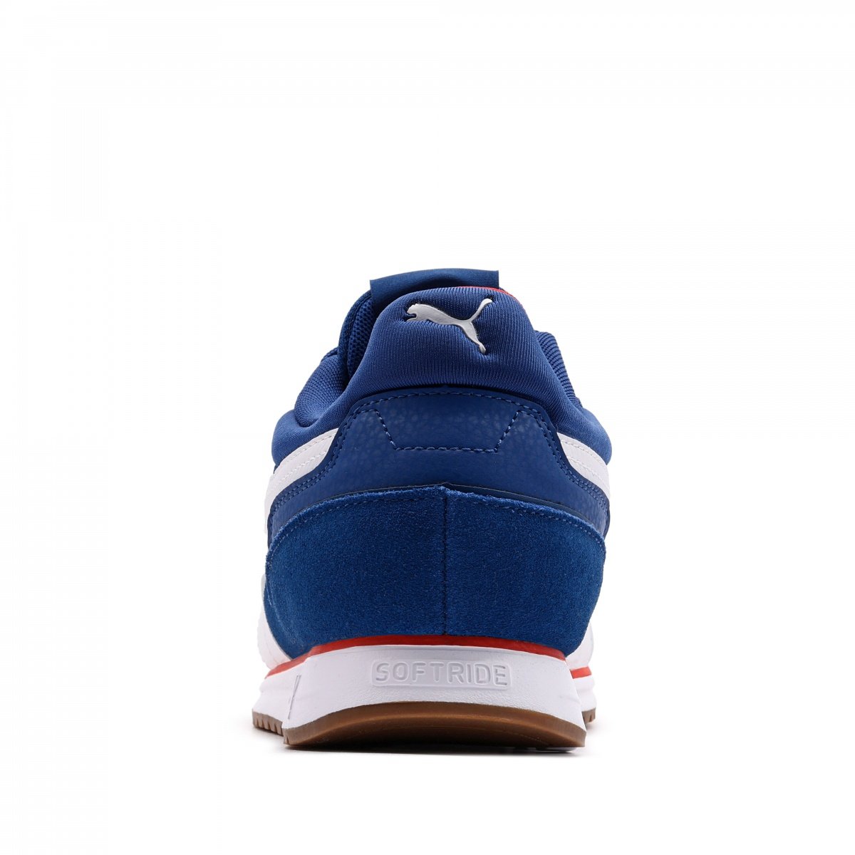 Мъжки маратонки Puma Softride ST Miler 402635-05 Puma Softride ST Miler Мъжки маратонки 402635-05