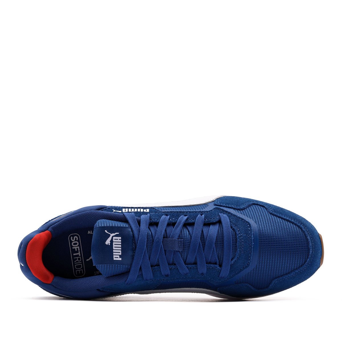 Мъжки маратонки Puma Softride ST Miler 402635-05 Puma Softride ST Miler Мъжки маратонки 402635-05