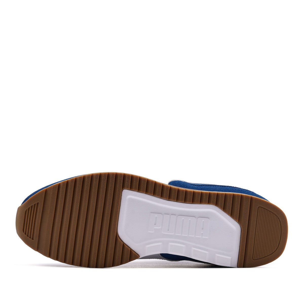 Мъжки маратонки Puma Softride ST Miler 402635-05 Puma Softride ST Miler Мъжки маратонки 402635-05