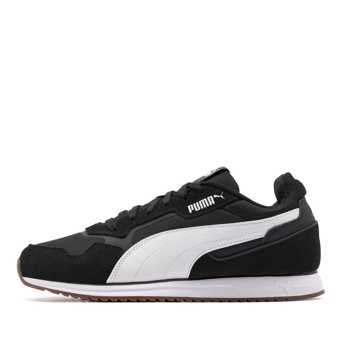 Puma Softride ST Miler Nylon Мъжки маратонки 404913-01