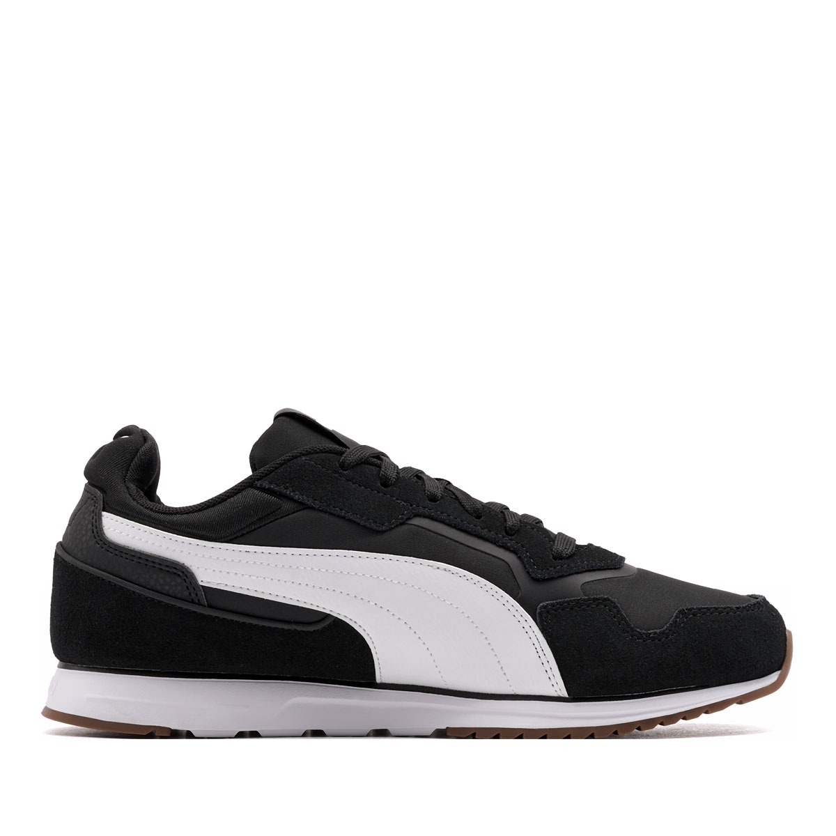 Puma Softride ST Miler Nylon Мъжки маратонки 404913-01