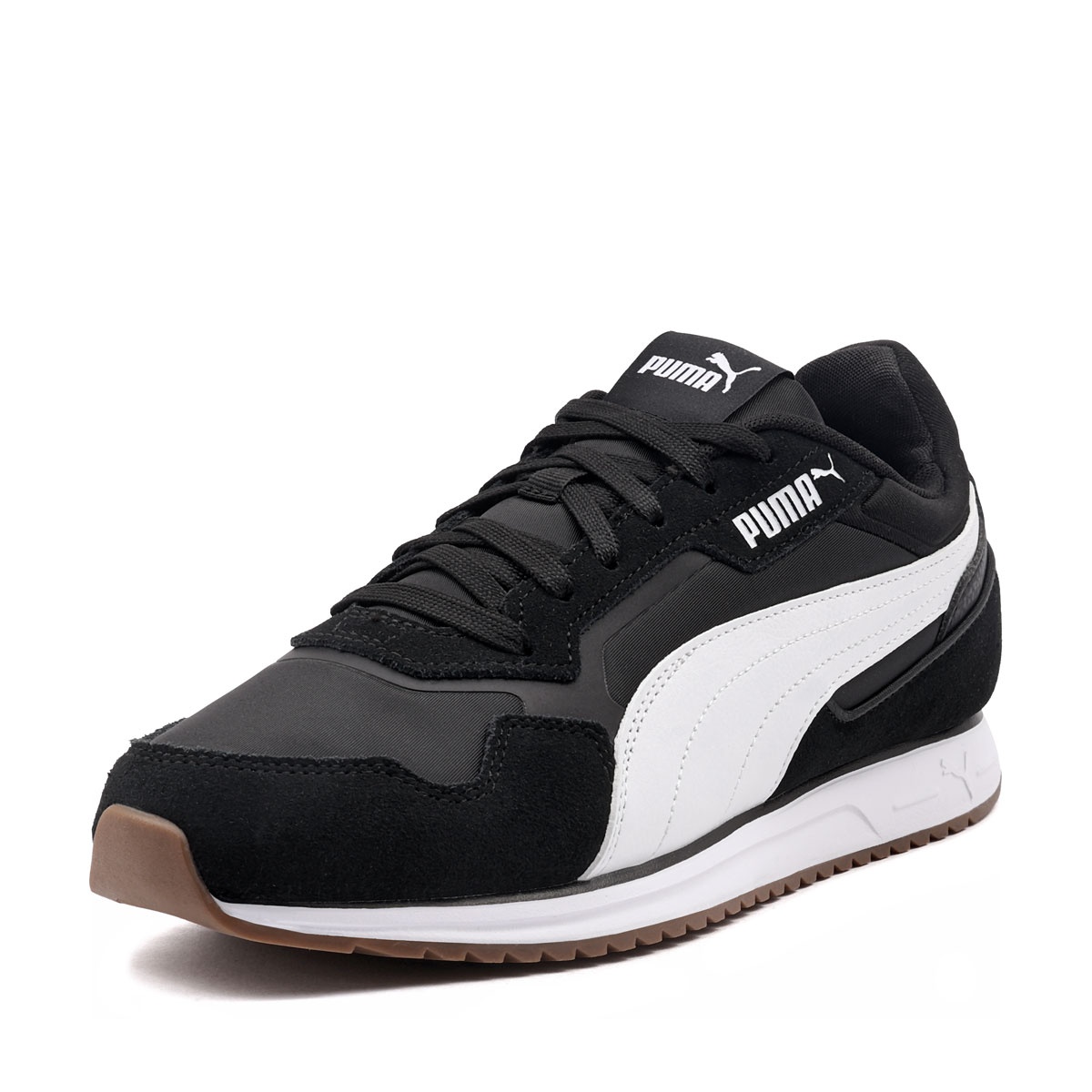 Puma Softride ST Miler Nylon Мъжки маратонки 404913-01