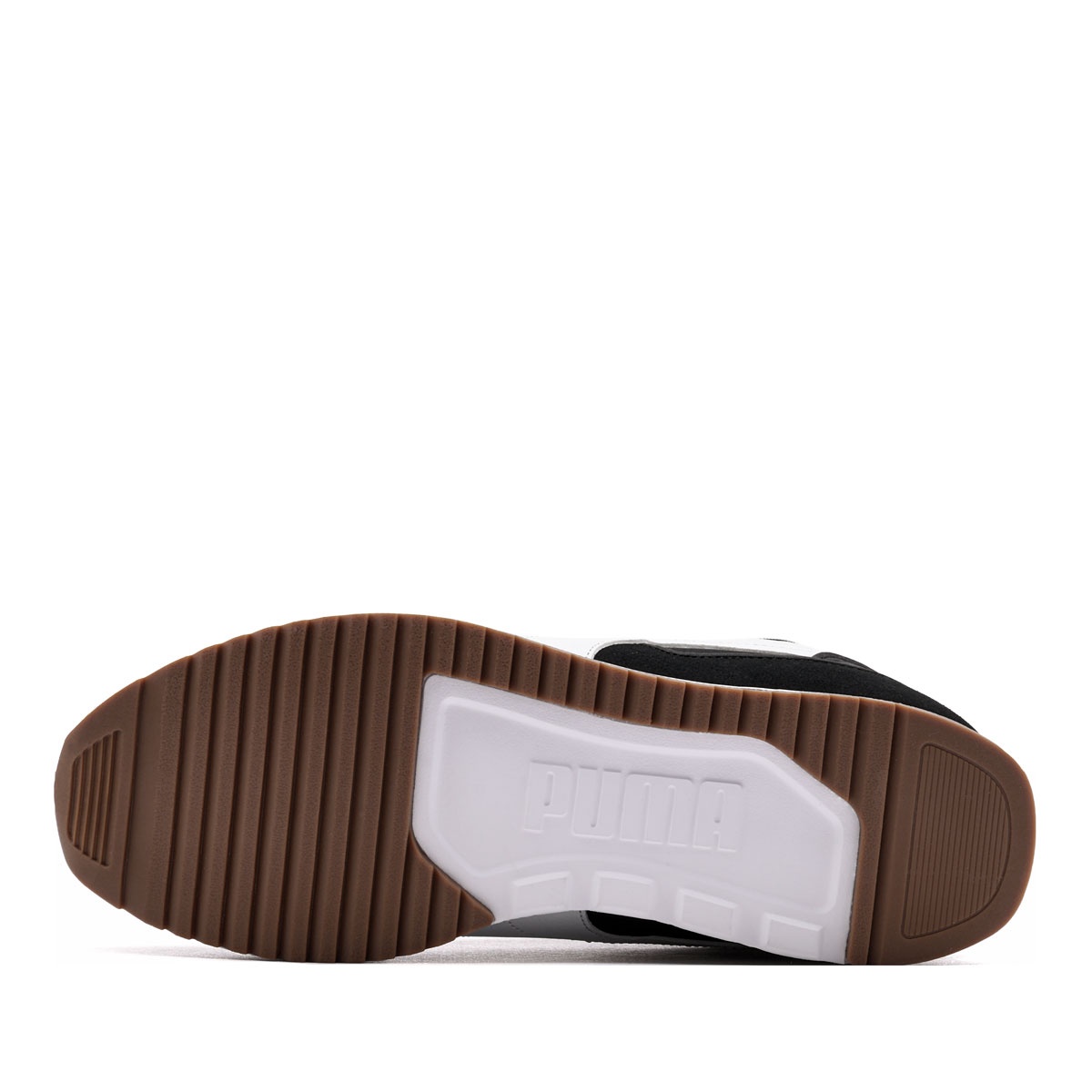 Puma Softride ST Miler Nylon Мъжки маратонки 404913-01