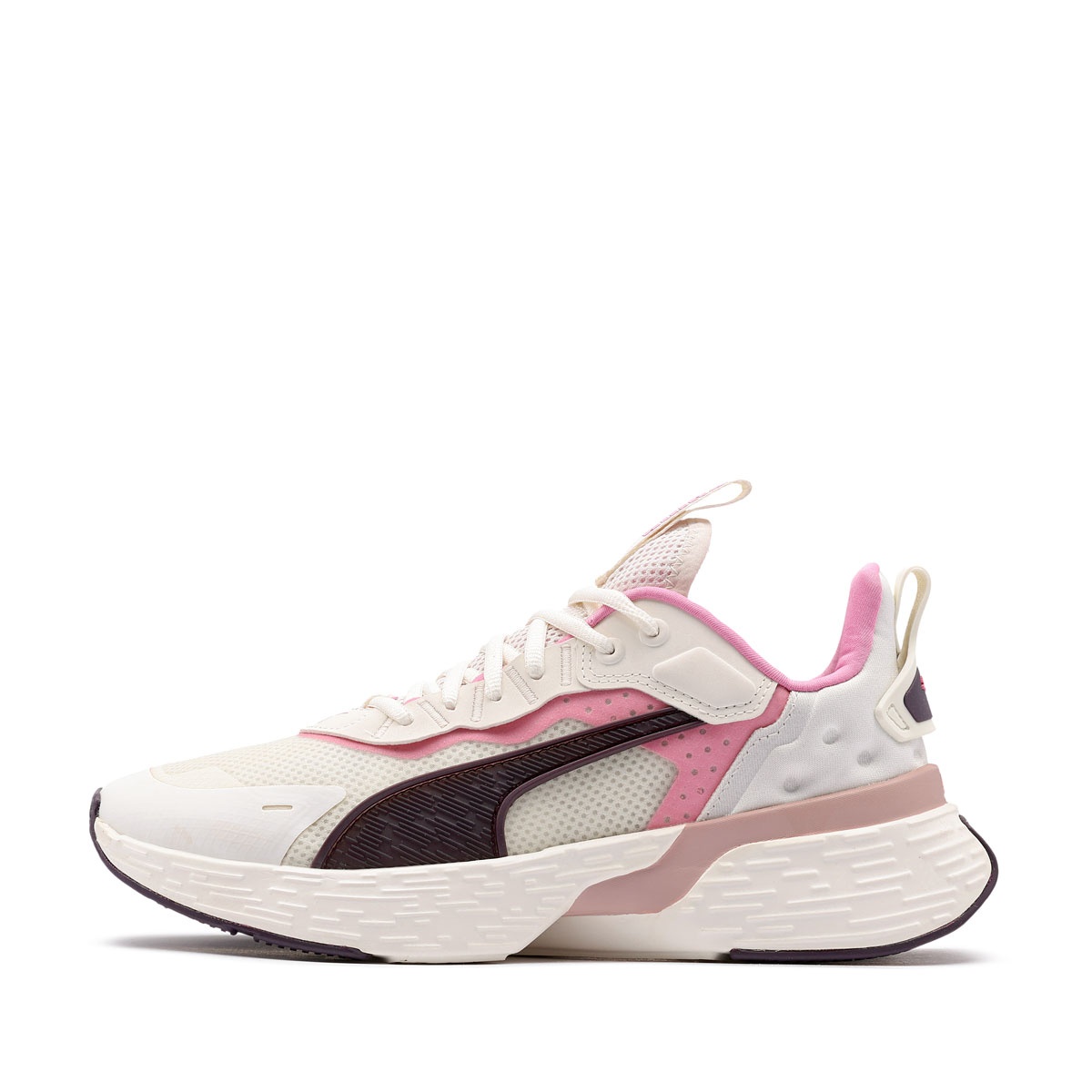 Puma Softride Sway Дамски маратонки 310318-14