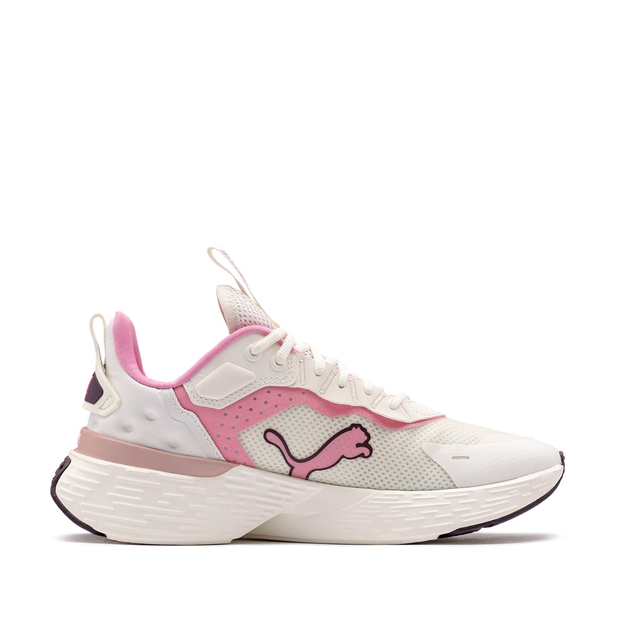 Puma Softride Sway Дамски маратонки 310318-14