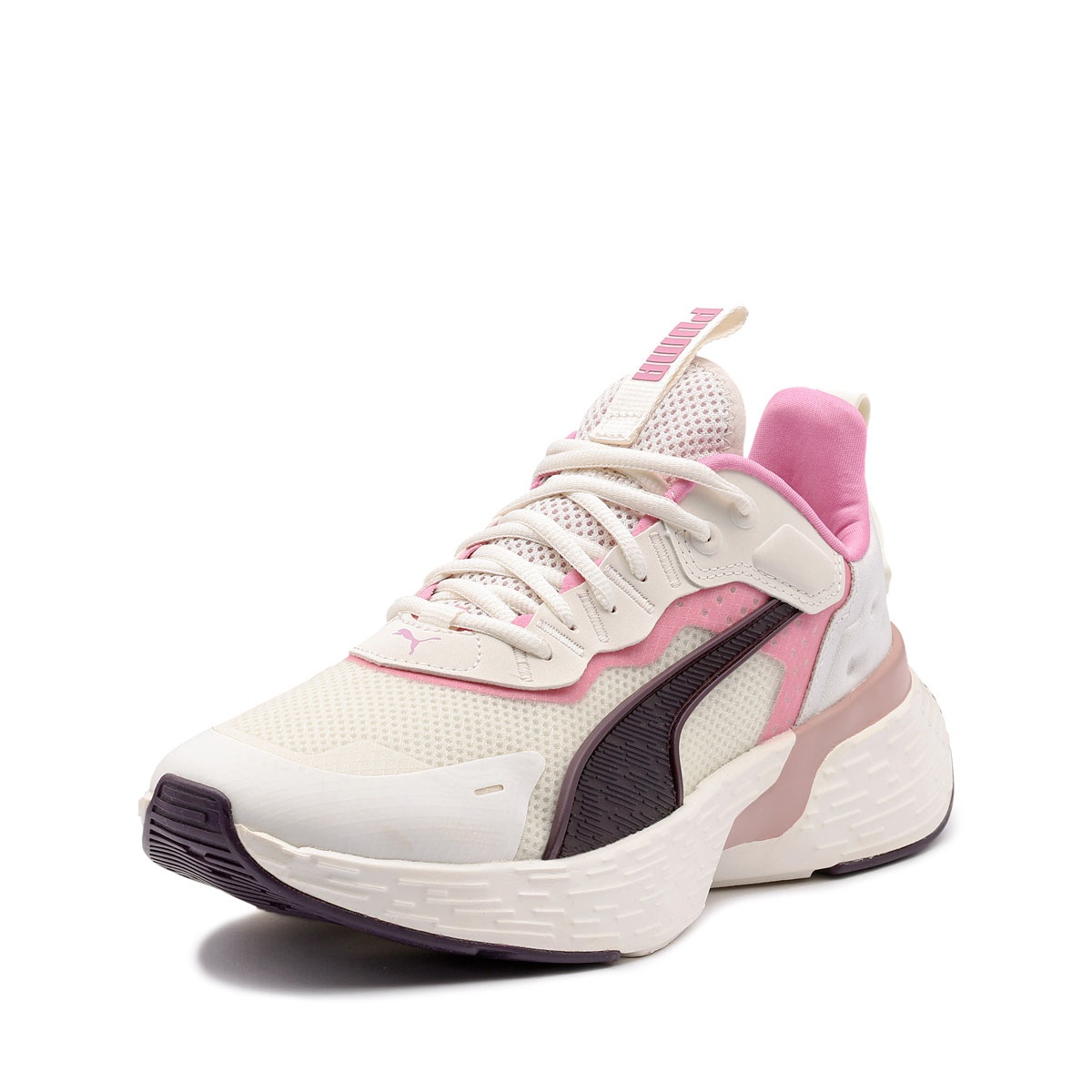 Puma Softride Sway Дамски маратонки 310318-14