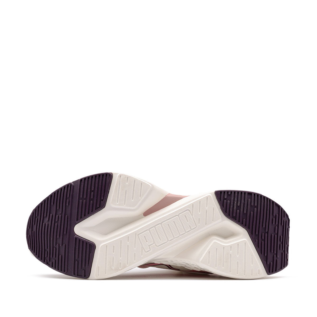 Puma Softride Sway Дамски маратонки 310318-14