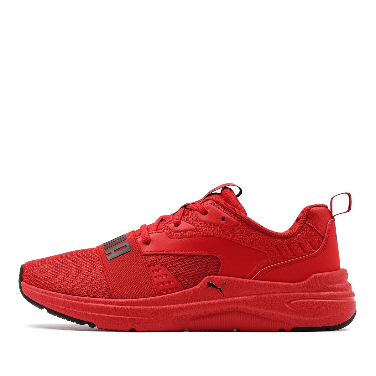 Puma Softride Wired 2 Маратонки 400232-04