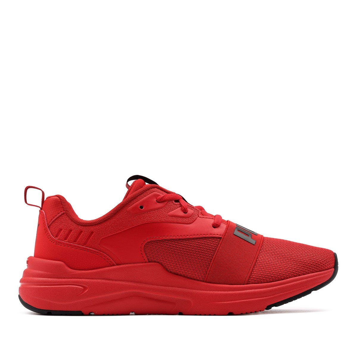Puma Softride Wired 2 Маратонки 400232-04
