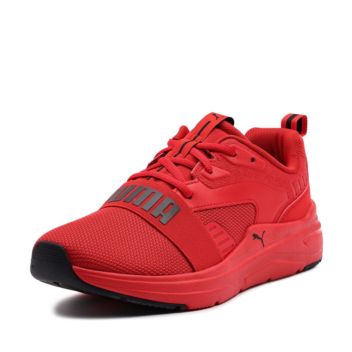Puma Softride Wired 2 Маратонки 400232-04