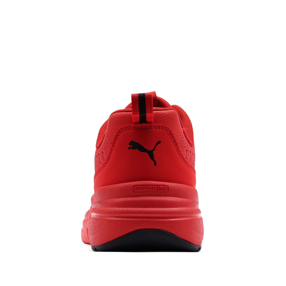 Puma Softride Wired 2 Маратонки 400232-04