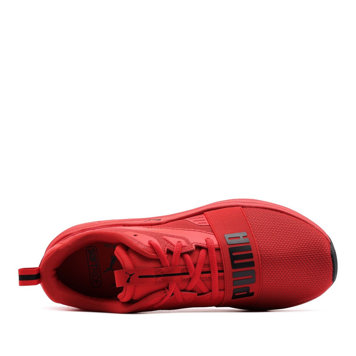 Puma Softride Wired 2 Маратонки 400232-04