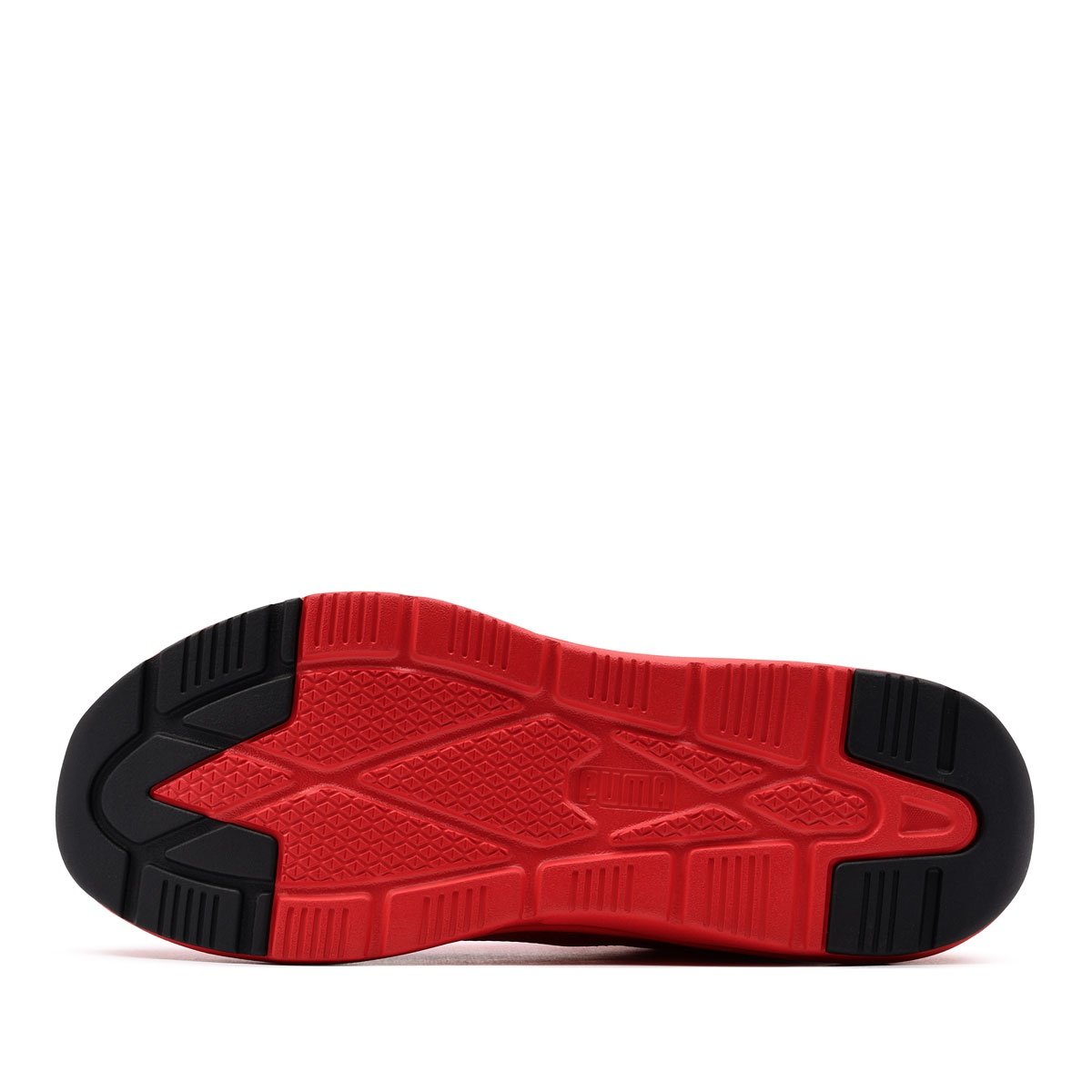 Puma Softride Wired 2 Маратонки 400232-04