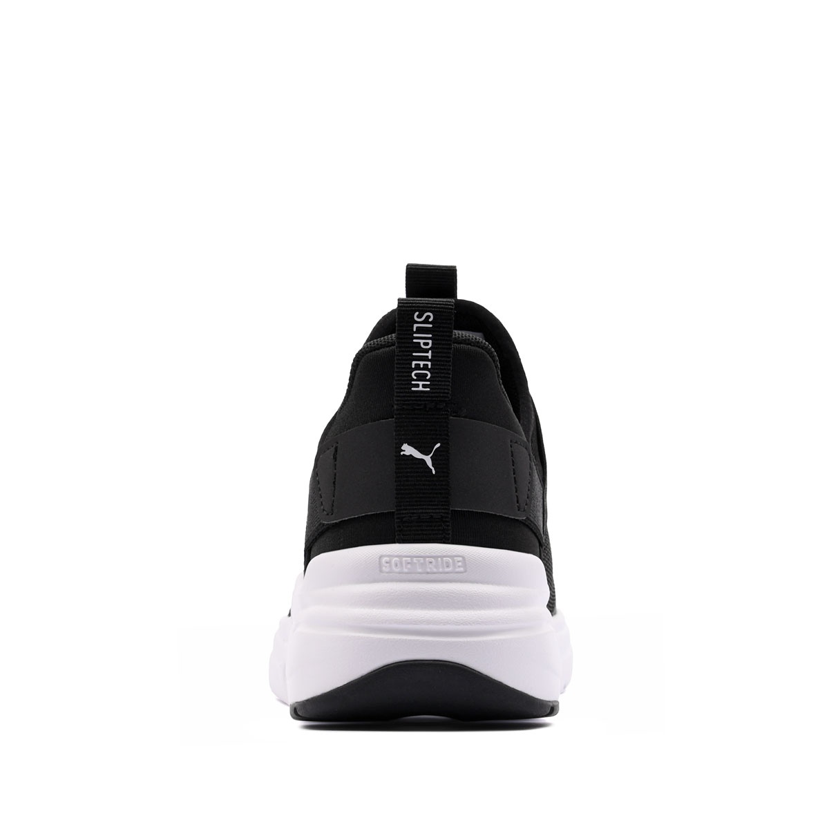 Puma Softride Wired 2 Sliptech Маратонки 402831-01