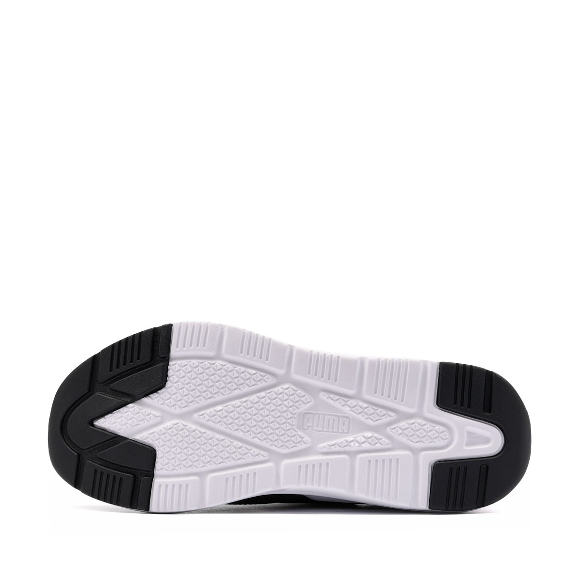 Puma Softride Wired 2 Sliptech Маратонки 402831-01