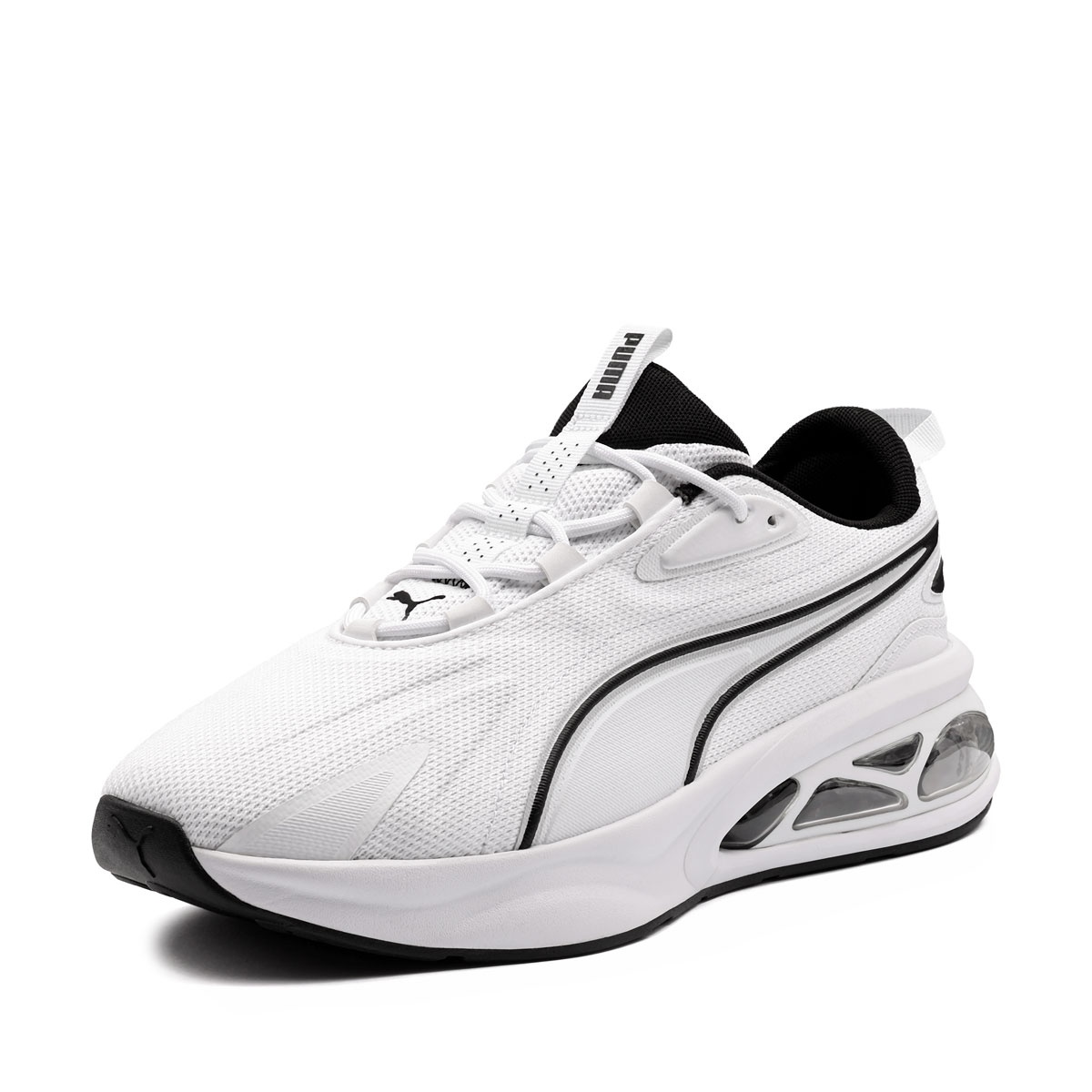 Puma Solar Мъжки маратонки 311175-01