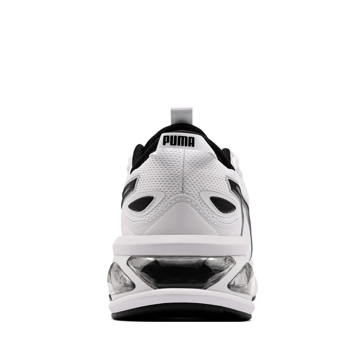 Puma Solar Мъжки маратонки 311175-01