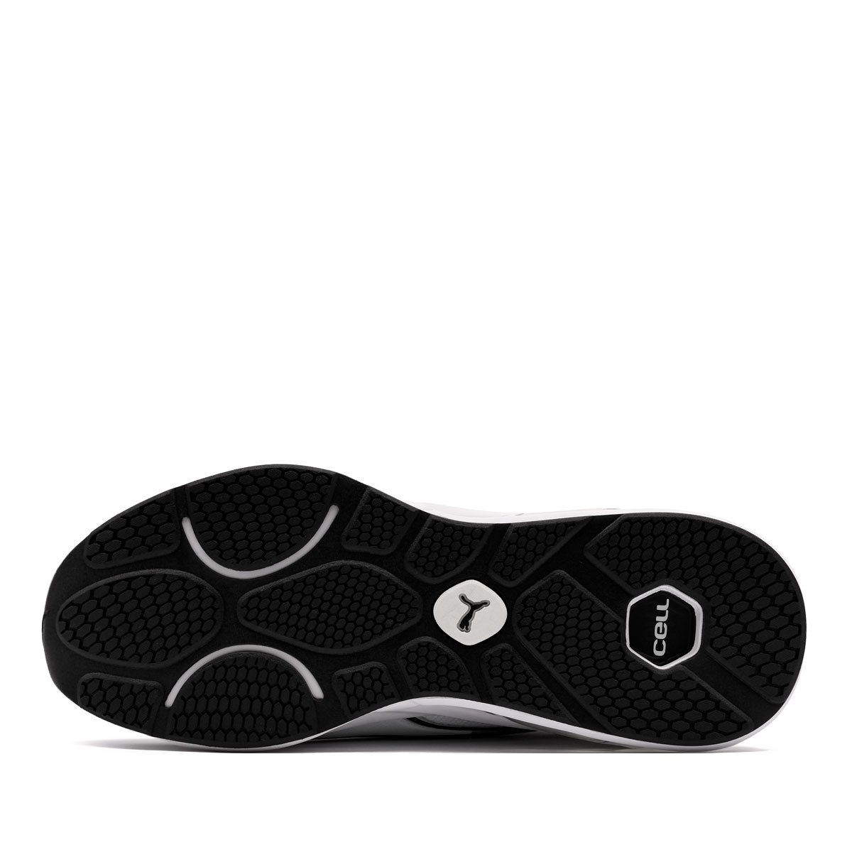 Puma Solar Мъжки маратонки 311175-01