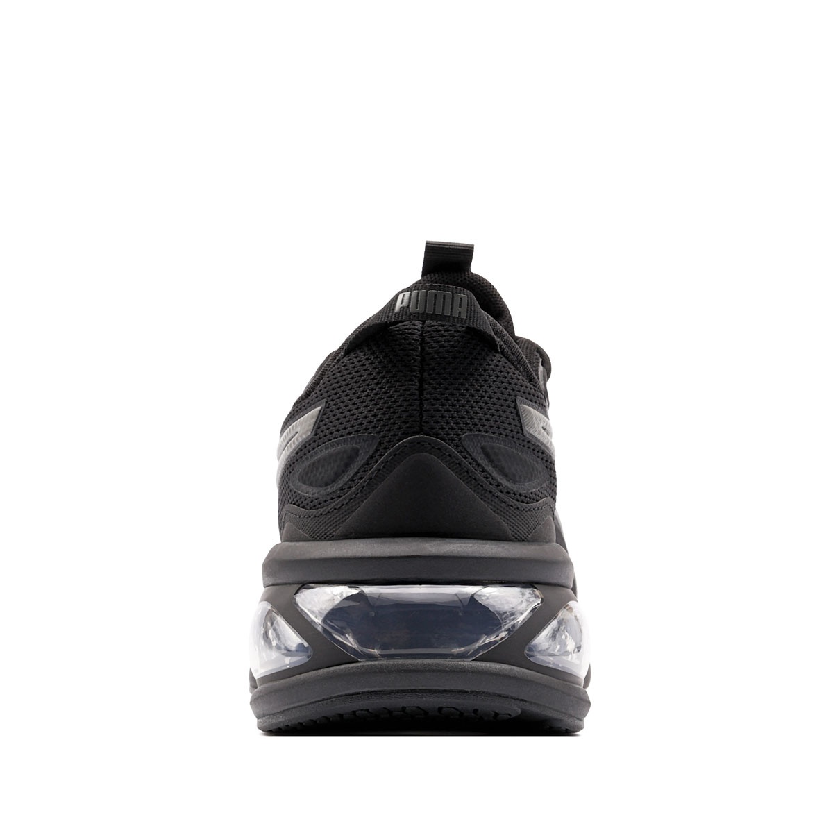 Puma Solar Мъжки маратонки 311175-02