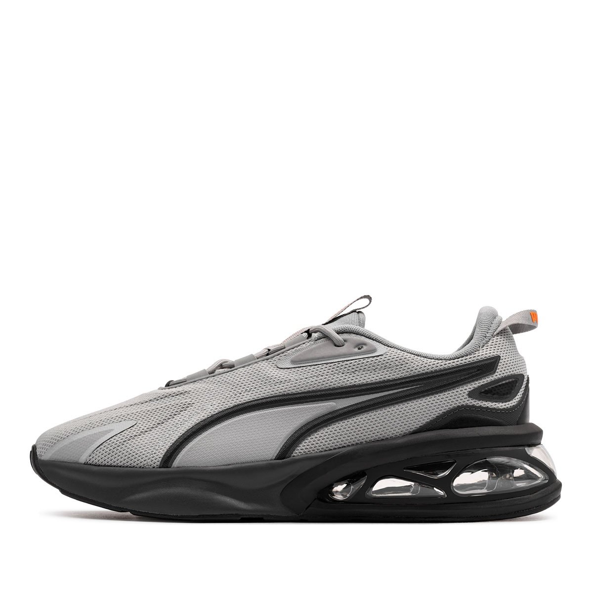 Мъжки маратонки Puma Solar 311175-04 Puma Solar Мъжки маратонки 311175-04