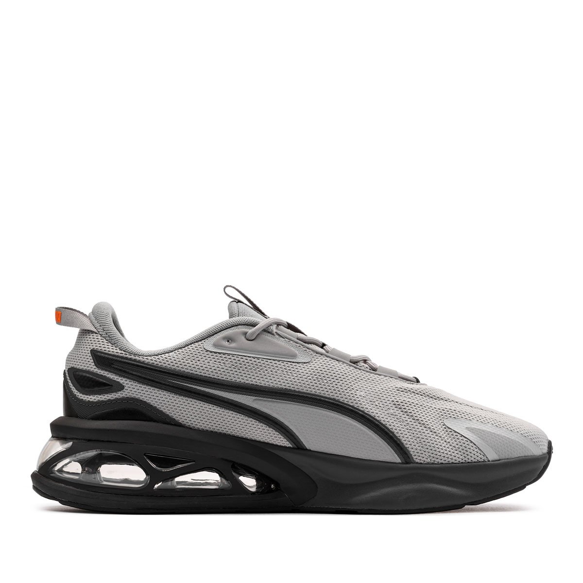 Мъжки маратонки Puma Solar 311175-04 Puma Solar Мъжки маратонки 311175-04