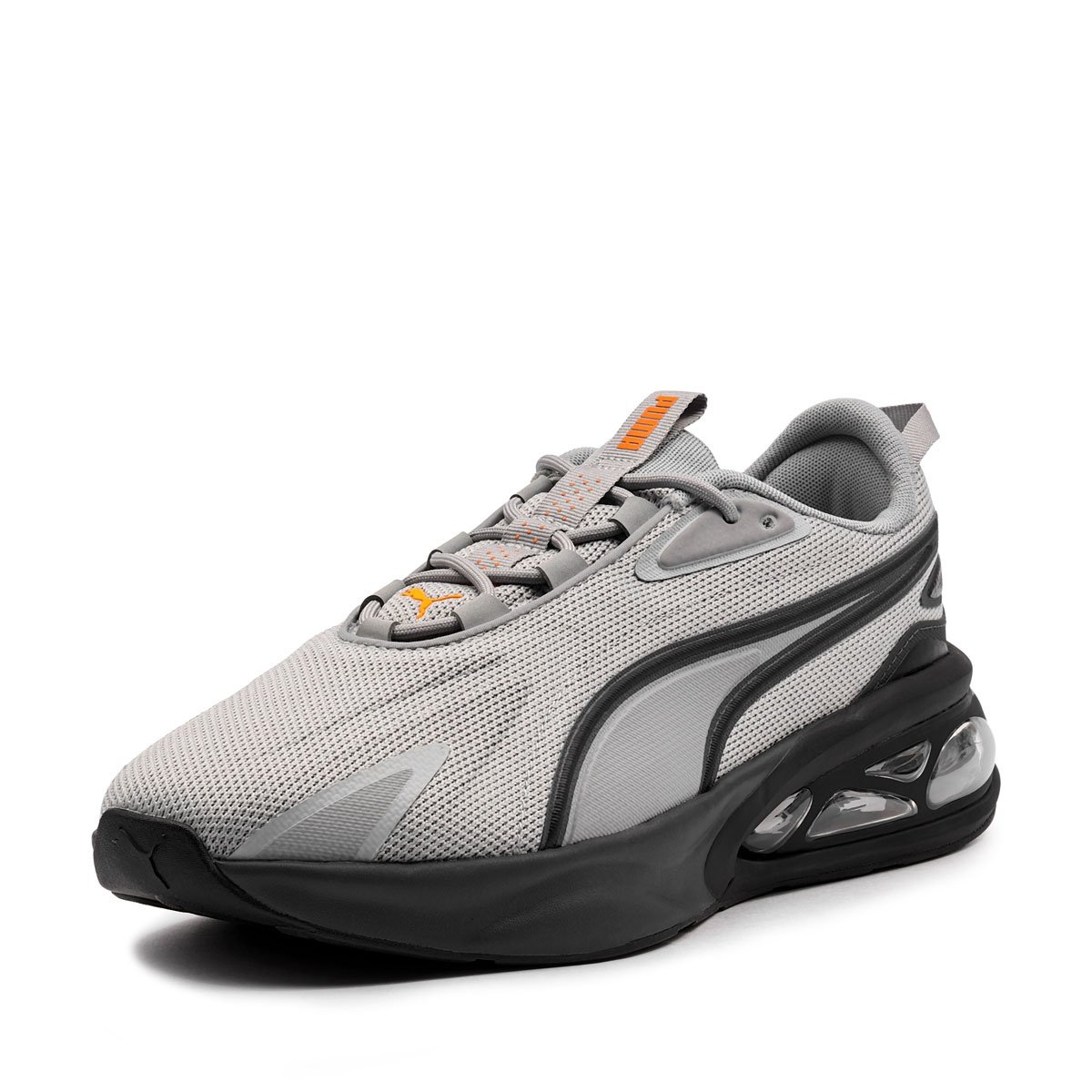 Мъжки маратонки Puma Solar 311175-04 Puma Solar Мъжки маратонки 311175-04