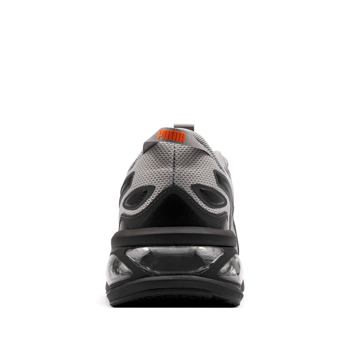 Мъжки маратонки Puma Solar 311175-04 Puma Solar Мъжки маратонки 311175-04