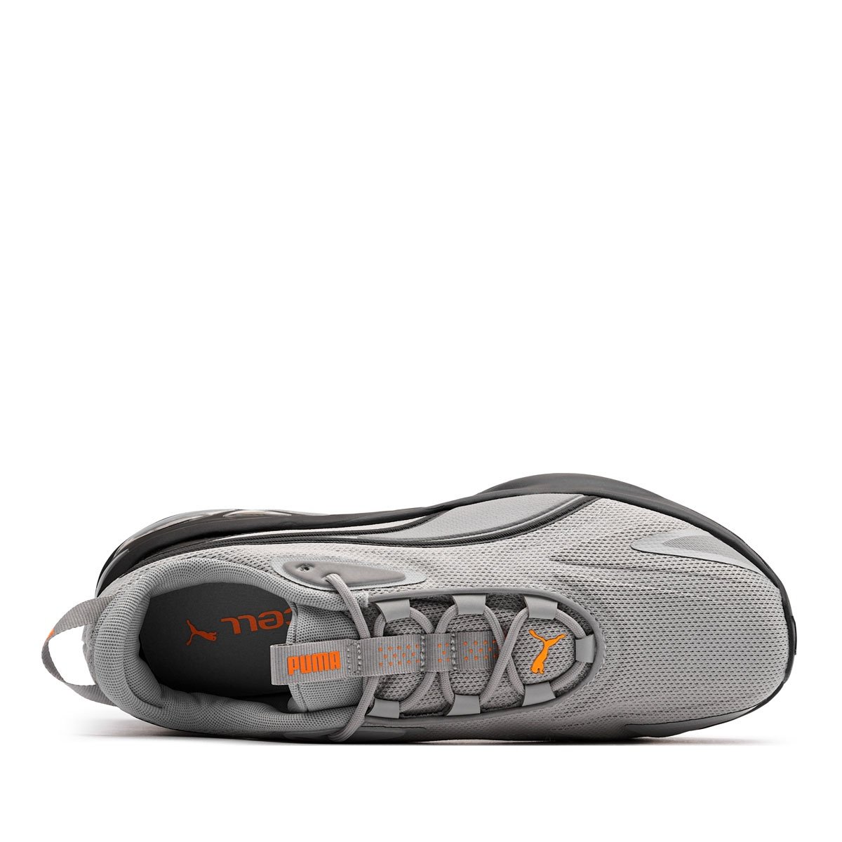 Мъжки маратонки Puma Solar 311175-04 Puma Solar Мъжки маратонки 311175-04