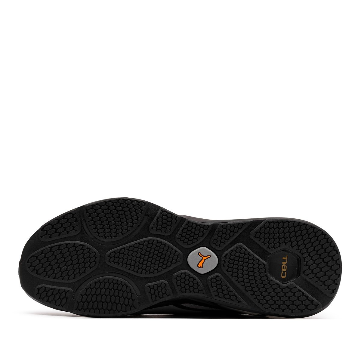 Мъжки маратонки Puma Solar 311175-04 Puma Solar Мъжки маратонки 311175-04