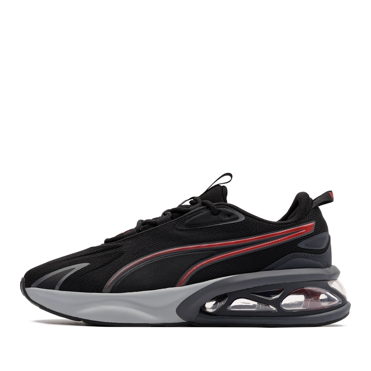 Мъжки маратонки Puma Solar 311175-06 Puma Solar Мъжки маратонки 311175-06