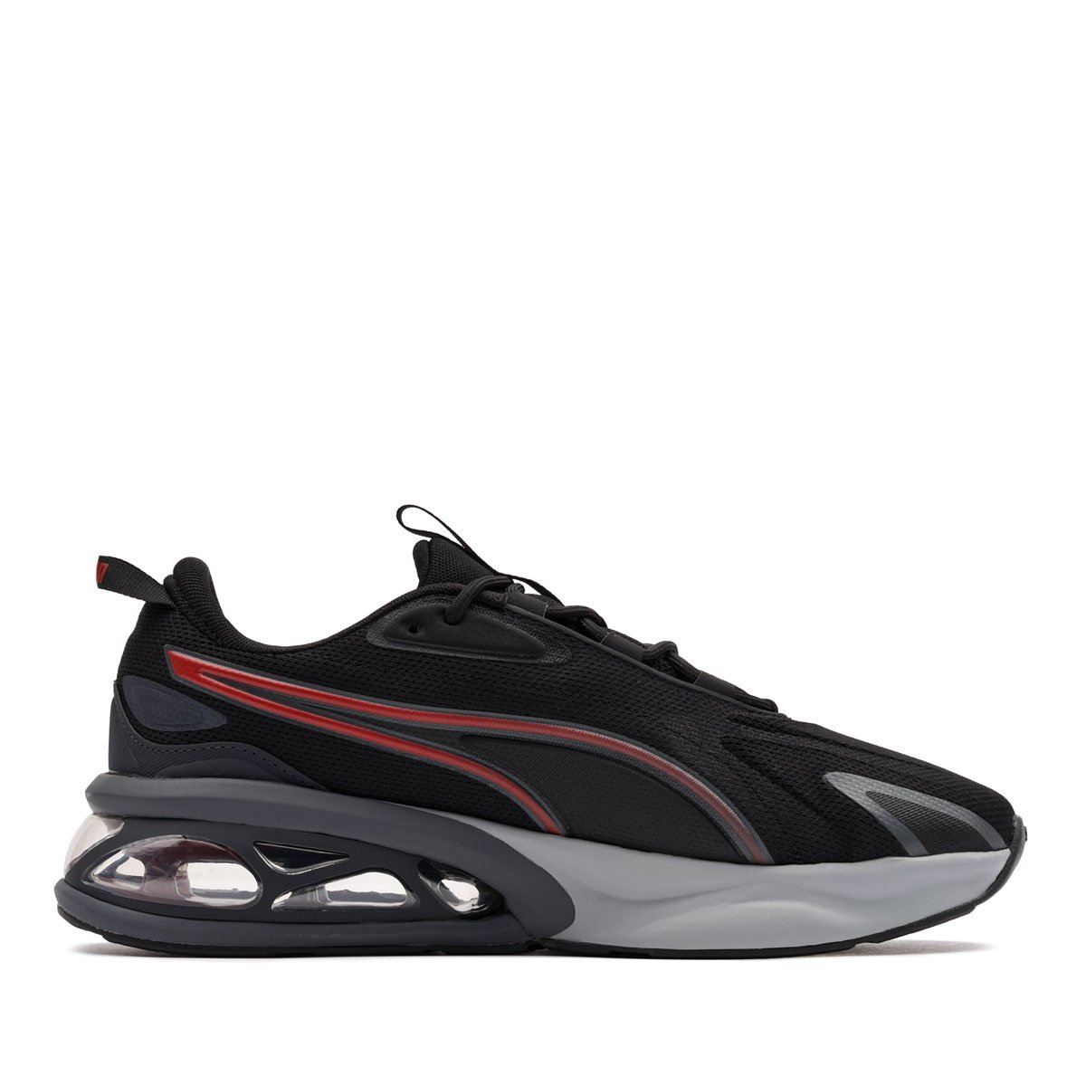 Мъжки маратонки Puma Solar 311175-06 Puma Solar Мъжки маратонки 311175-06