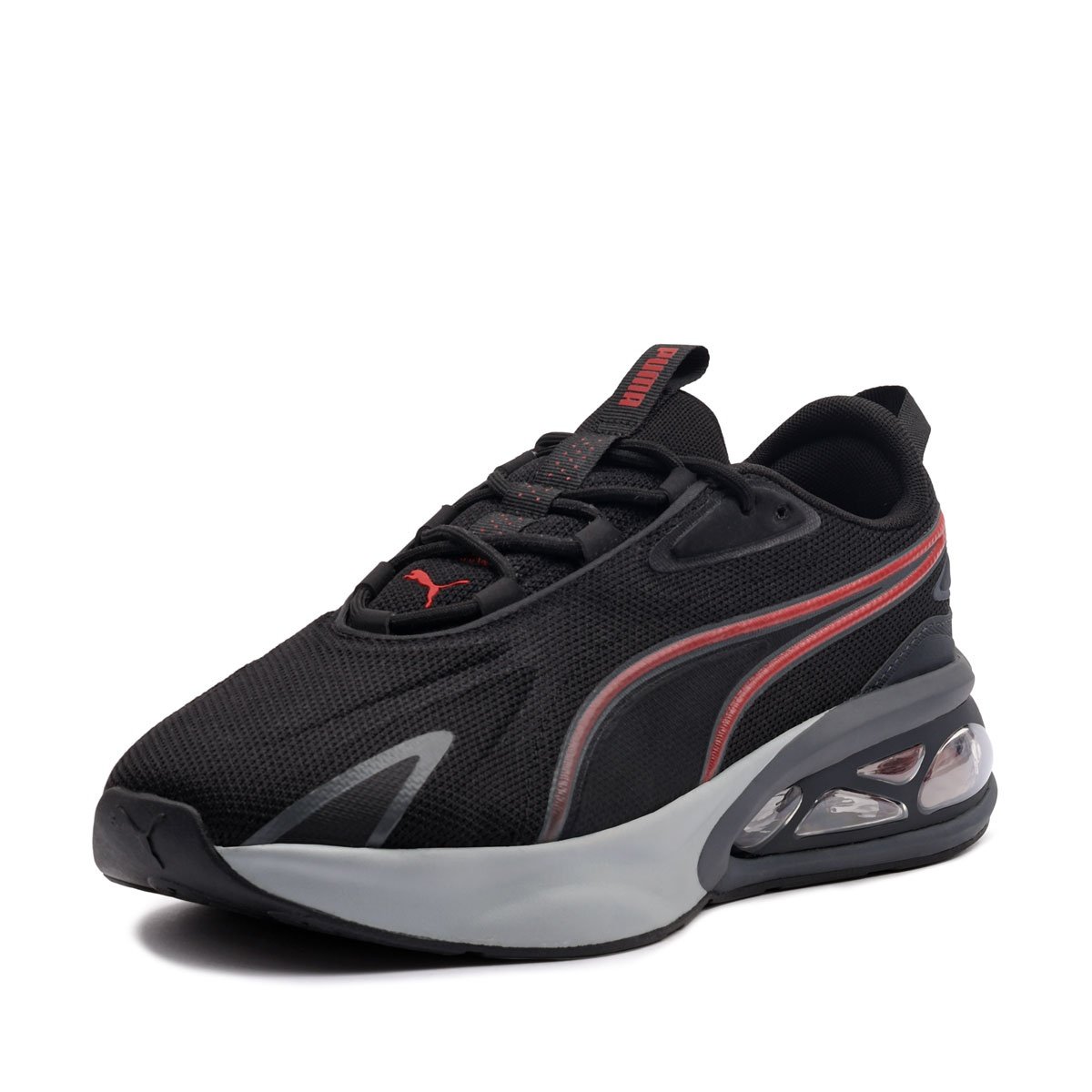 Мъжки маратонки Puma Solar 311175-06 Puma Solar Мъжки маратонки 311175-06