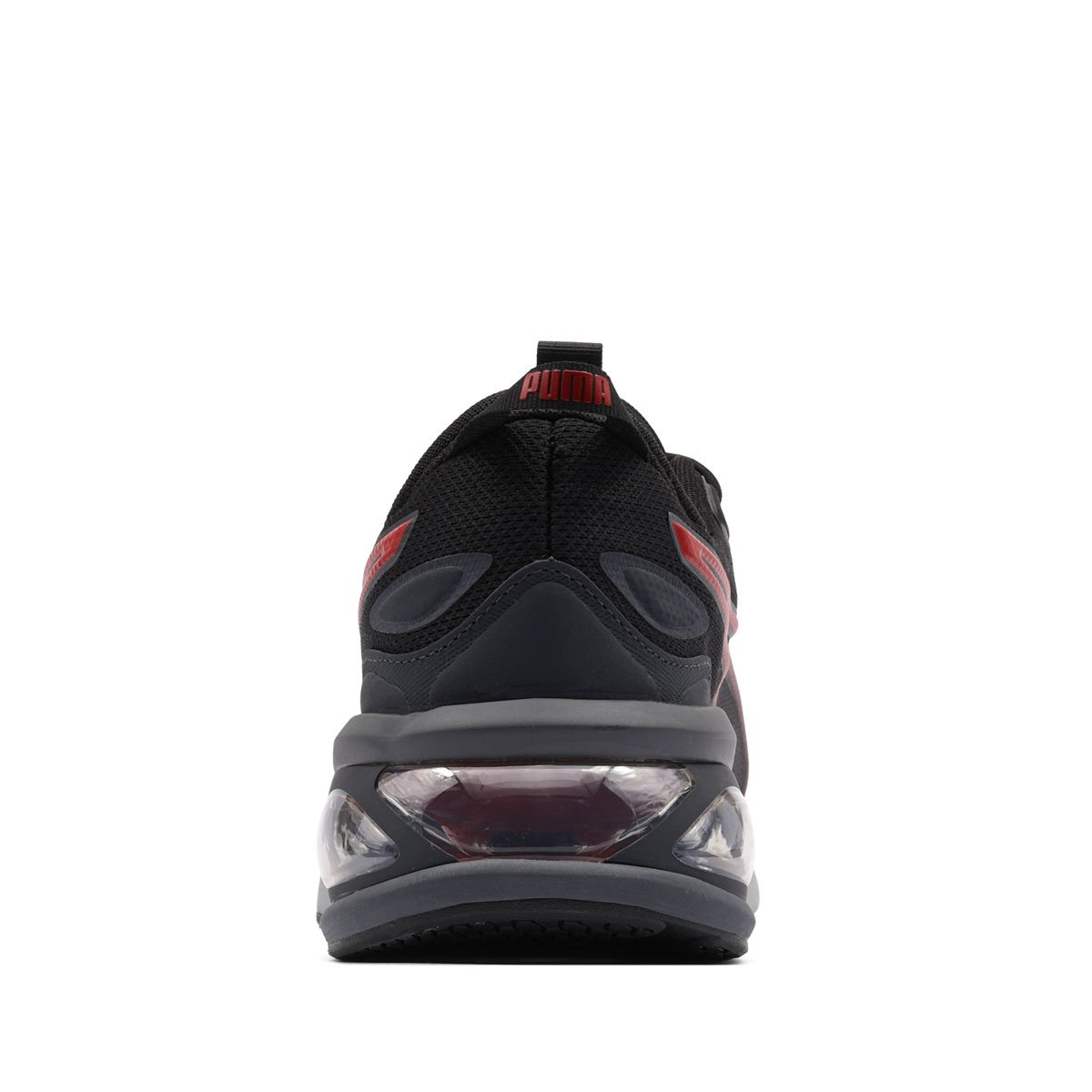 Мъжки маратонки Puma Solar 311175-06 Puma Solar Мъжки маратонки 311175-06