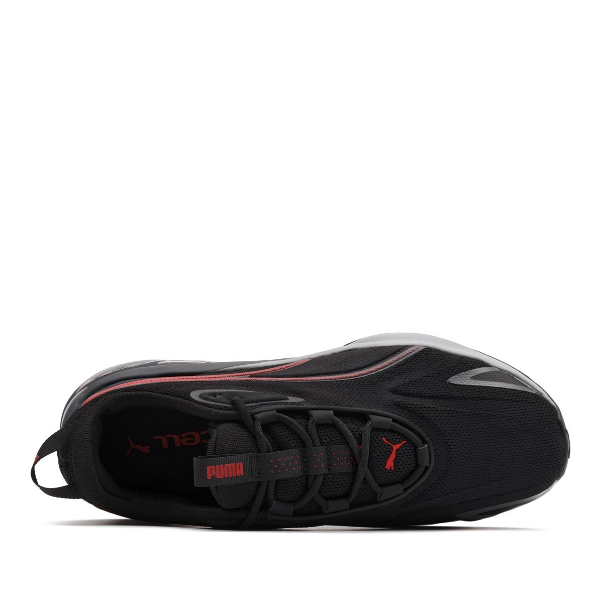 Мъжки маратонки Puma Solar 311175-06 Puma Solar Мъжки маратонки 311175-06