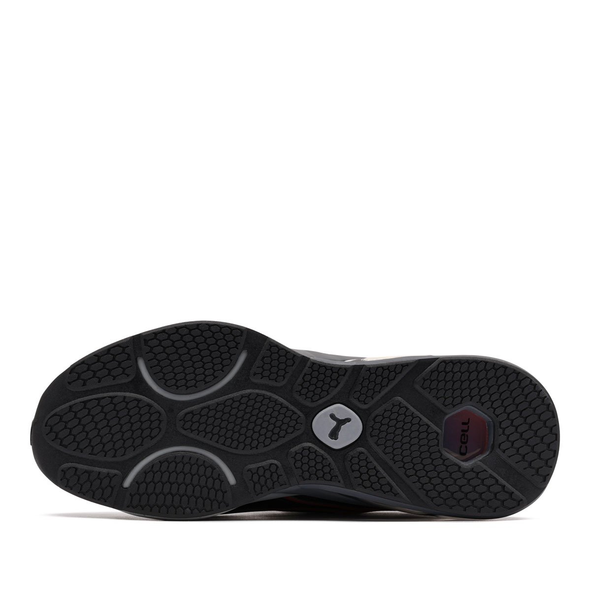 Мъжки маратонки Puma Solar 311175-06 Puma Solar Мъжки маратонки 311175-06