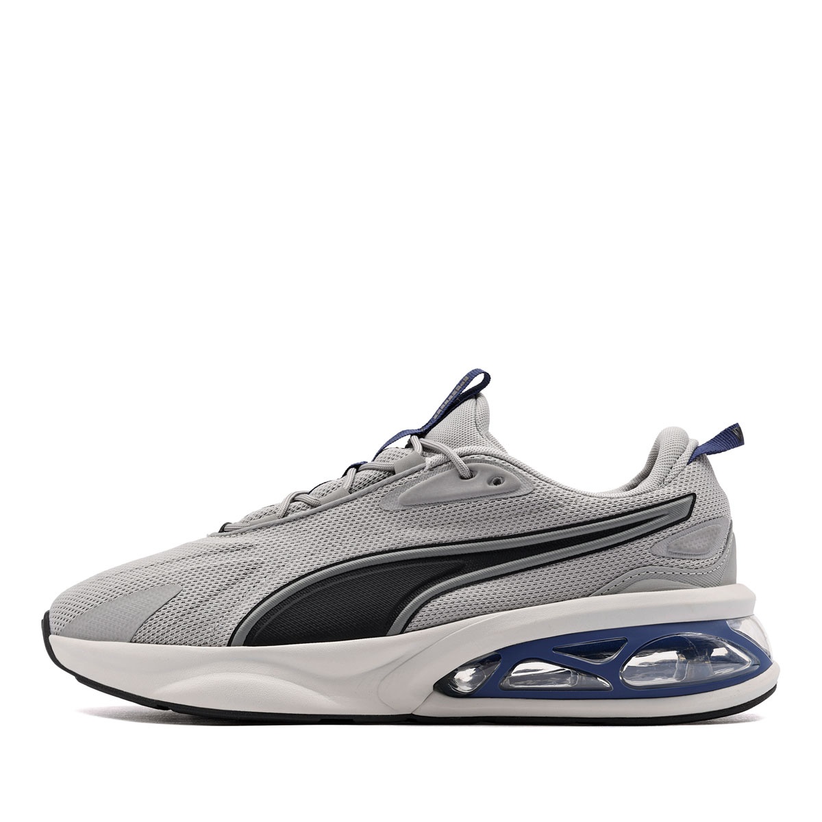 Puma Solar Мъжки маратонки 311175-08