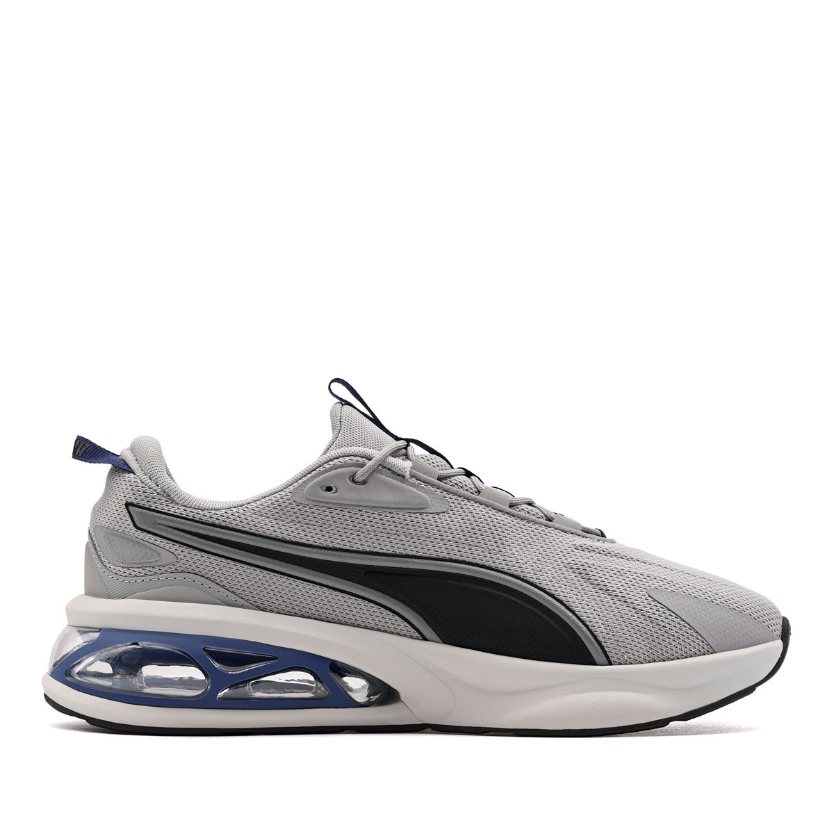 Puma Solar Мъжки маратонки 311175-08