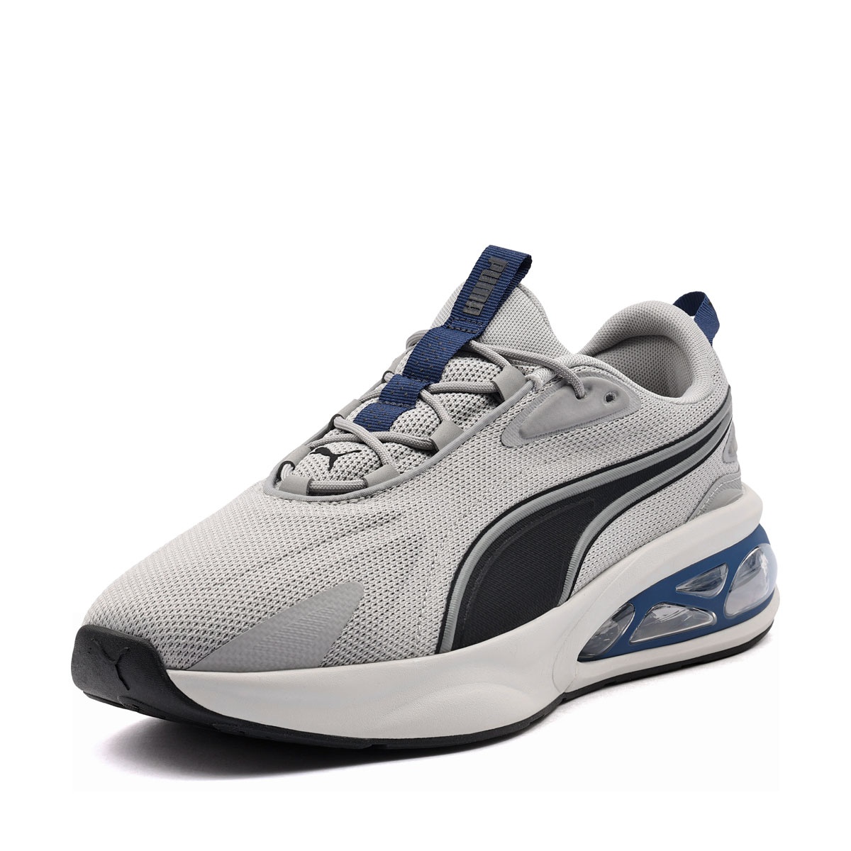 Puma Solar Мъжки маратонки 311175-08