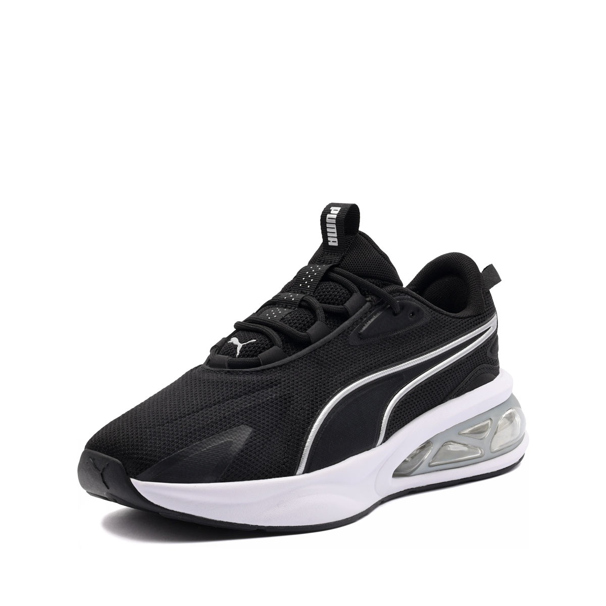 Puma Solar Дамски маратонки 311935-04