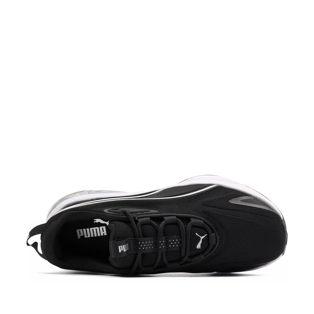 Puma Solar Дамски маратонки 311935-04