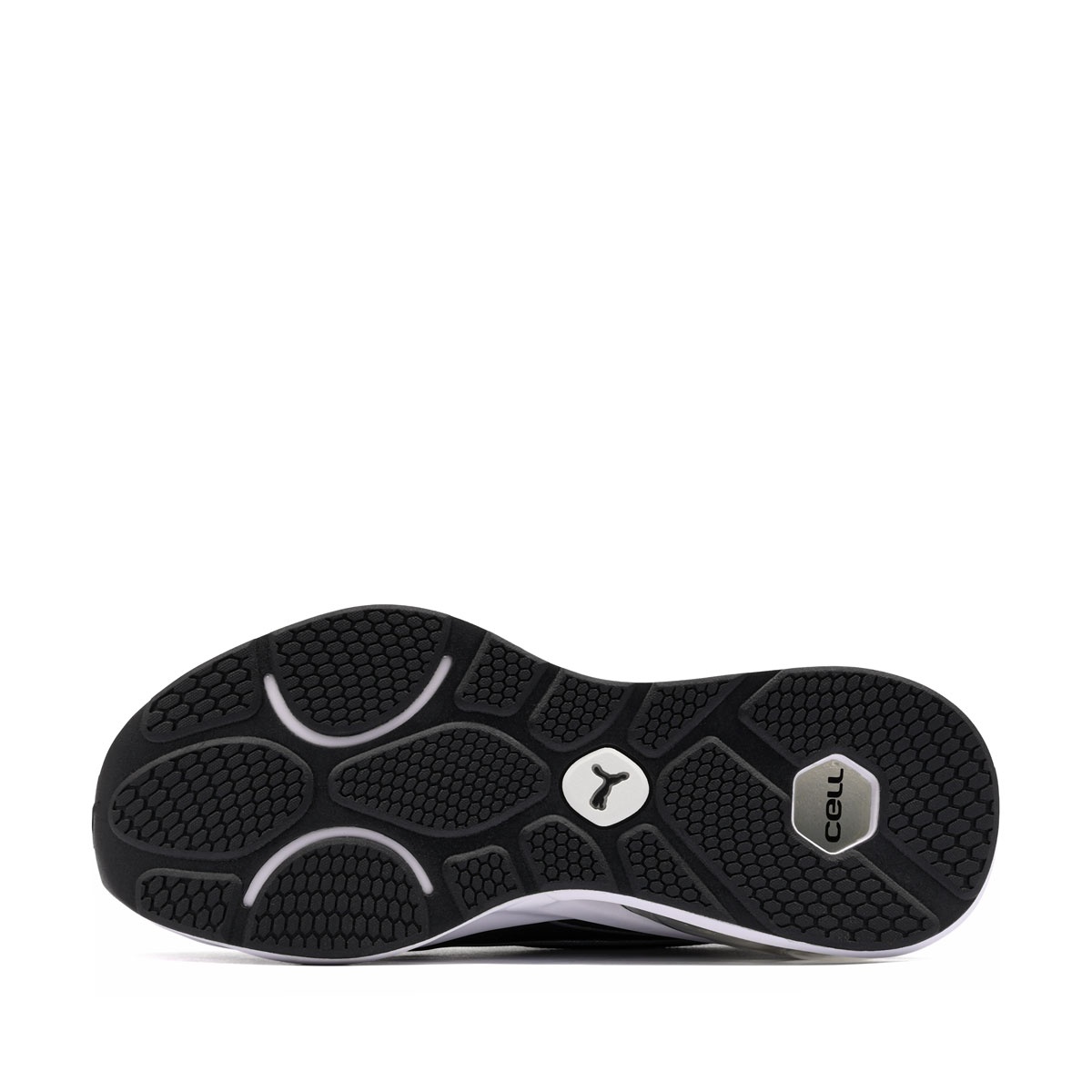 Puma Solar Дамски маратонки 311935-04